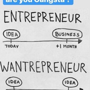 Meet your Posher, Omar